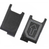 Sim Card Tray für Sony Xperia Z3 / Z3 compact